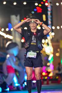 BIB: 100, 1022
                            <button type="button" onclick="openModal(24885551)" class="btn btn-primary btn-sm float-right btn-popup" data-toggle="modal" data-target=".modal-high-quality">
                        <i class="fas fa-shopping-cart"></i> Add to Cart
                    </button>
                                            <button type="button" onclick="isThisMe(24885551, true)" class="btn btn-success btn-sm float-right btn-popup btn-isme hidden" data-toggle="tooltip" data-placement="bottom" title="นี่คือรูปของคุณใช่ไหม คลิกที่นี่เพื่อเอาเข้าอัลบั้ม">
                        <i class="fas fa-plus"></i> Add to album
                    </button>
                    <button type="button" onclick="isThisMe(24885551, false)" class="btn btn-warning btn-sm float-right btn-popup btn-isnotme hidden">
                        <i class="fas fa-ban"></i> Remove from album
                    </button>